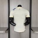 Camisa III Flamengo 2025/26 - Jogador