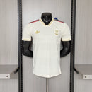 Camisa III Flamengo 2025/26 - Jogador