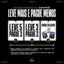 Camisa Flamengo III 2025/26 Goleiro Adidas Masculina - Vermelho