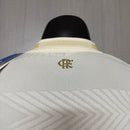 Camisa III Flamengo 2025/26 - Jogador