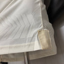 Camisa III Flamengo 2025/26 - Jogador