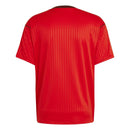 Camisa Flamengo Icon Adidas 2025
