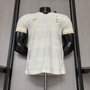 Camisa III Flamengo 2025/26 - Jogador